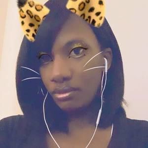 Meet your Posher, Lovely